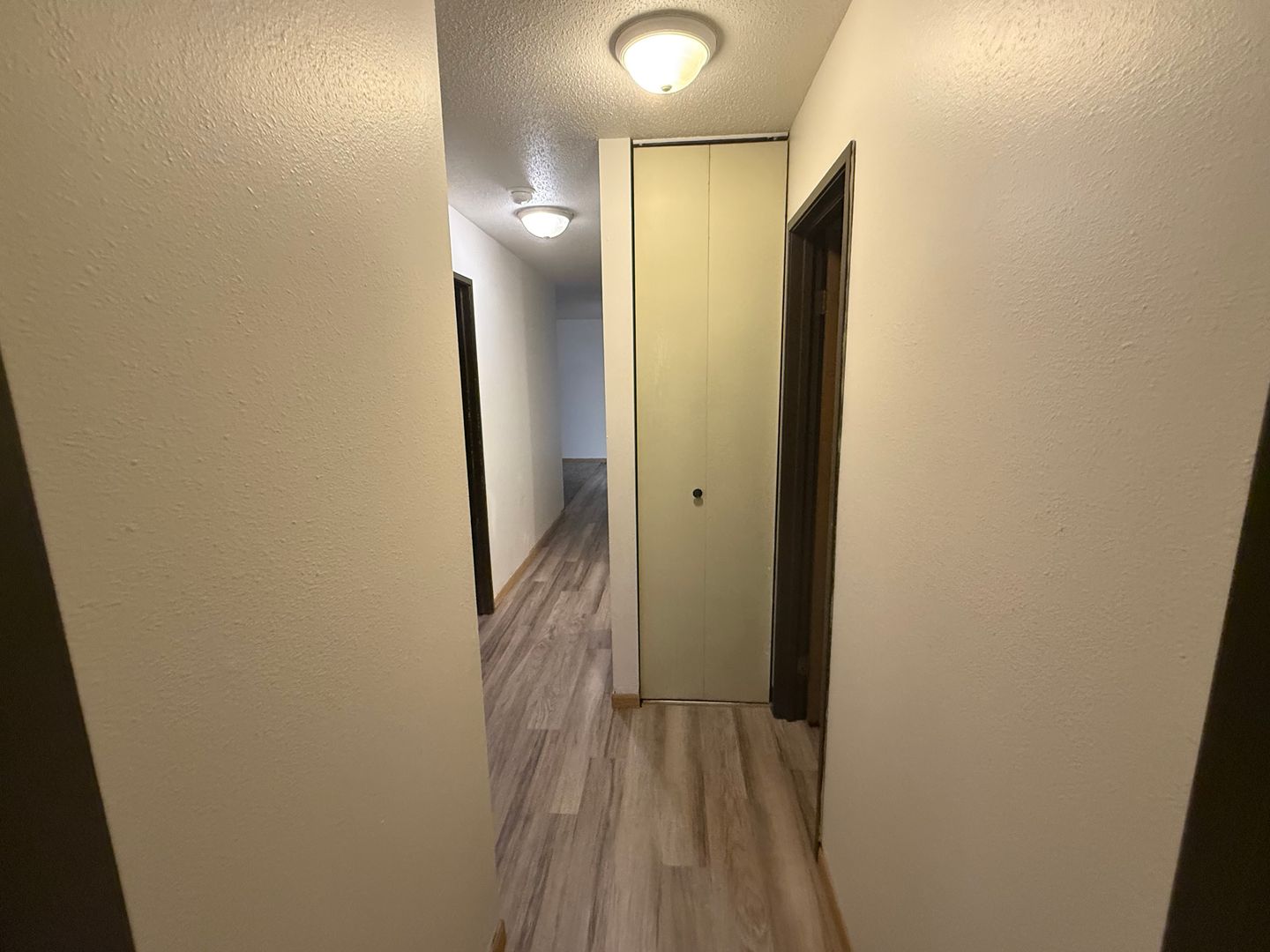 Property 1220 15 of 15