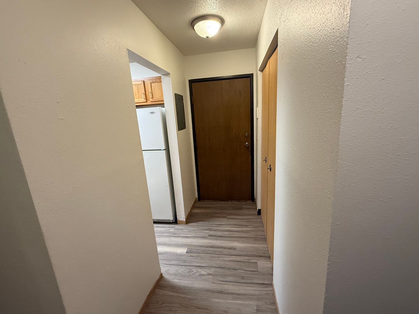 Property 1220 1 of 15