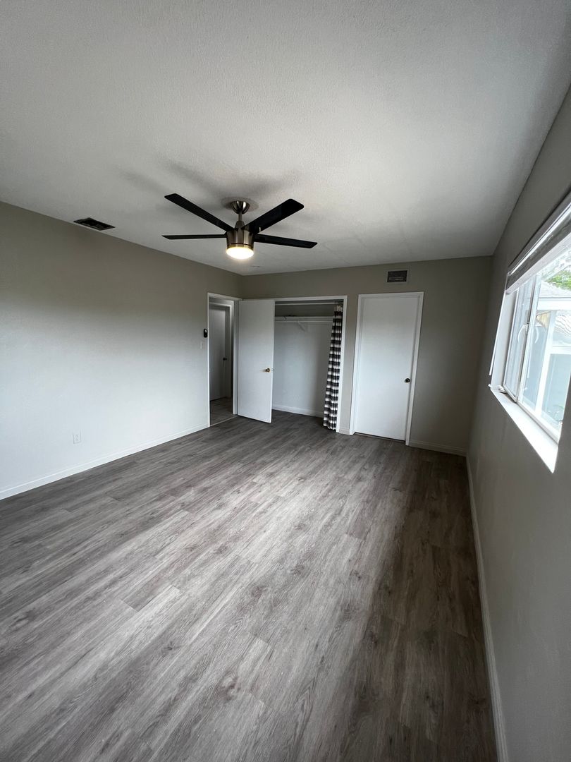 San Diego House: 5065 54th Street