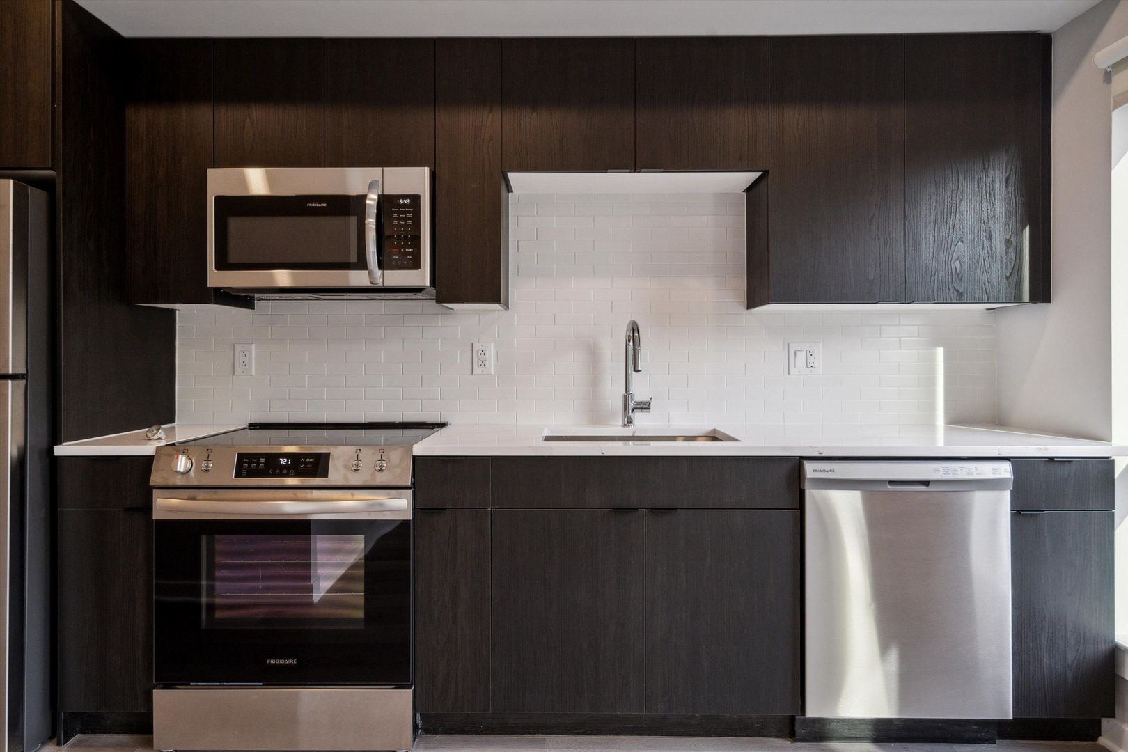 Philadelphia Apartment: 3449 Scotts Ln