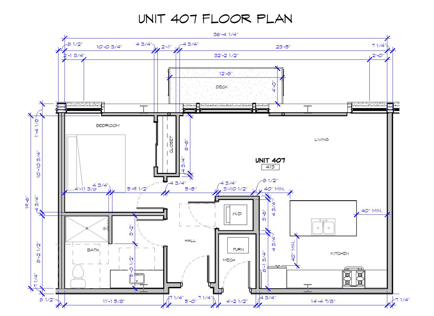 Menasha Apartment: 460 Ahnaip Street