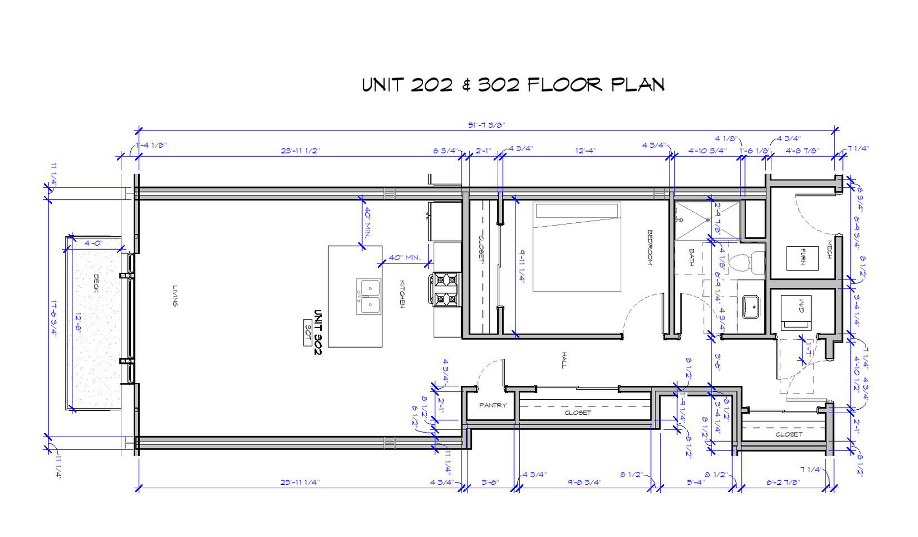 Menasha Apartment: 460 Ahnaip Street