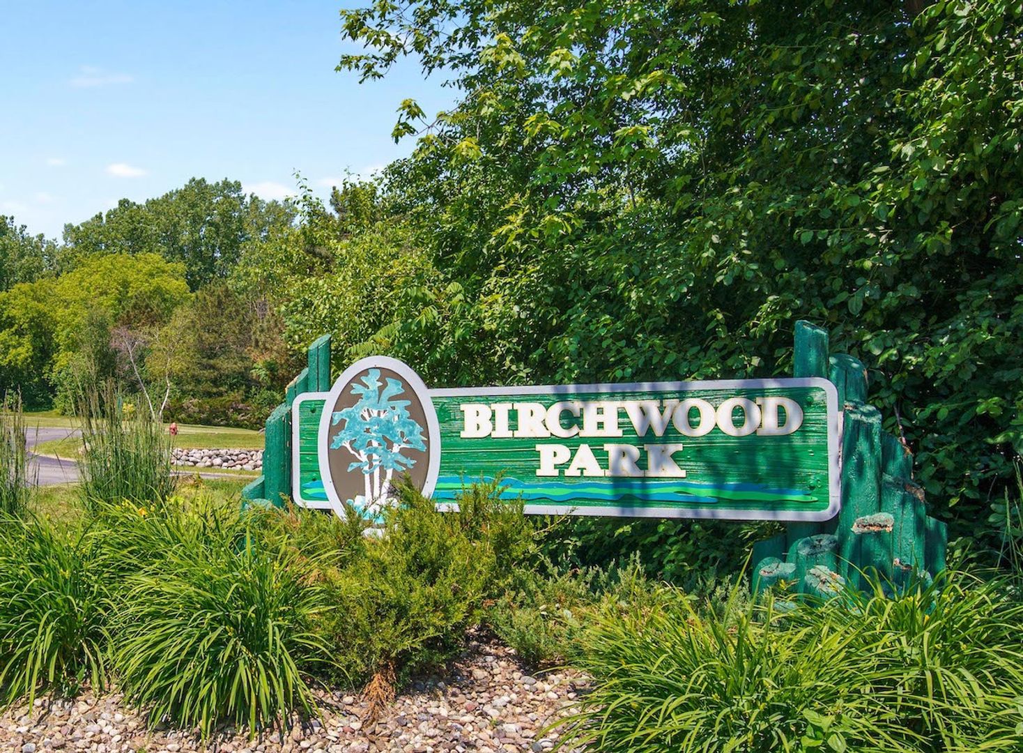Birchwood Park LLC