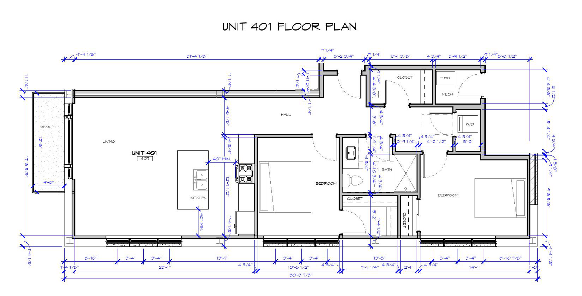 Menasha Apartment: 460 Ahnaip Street
