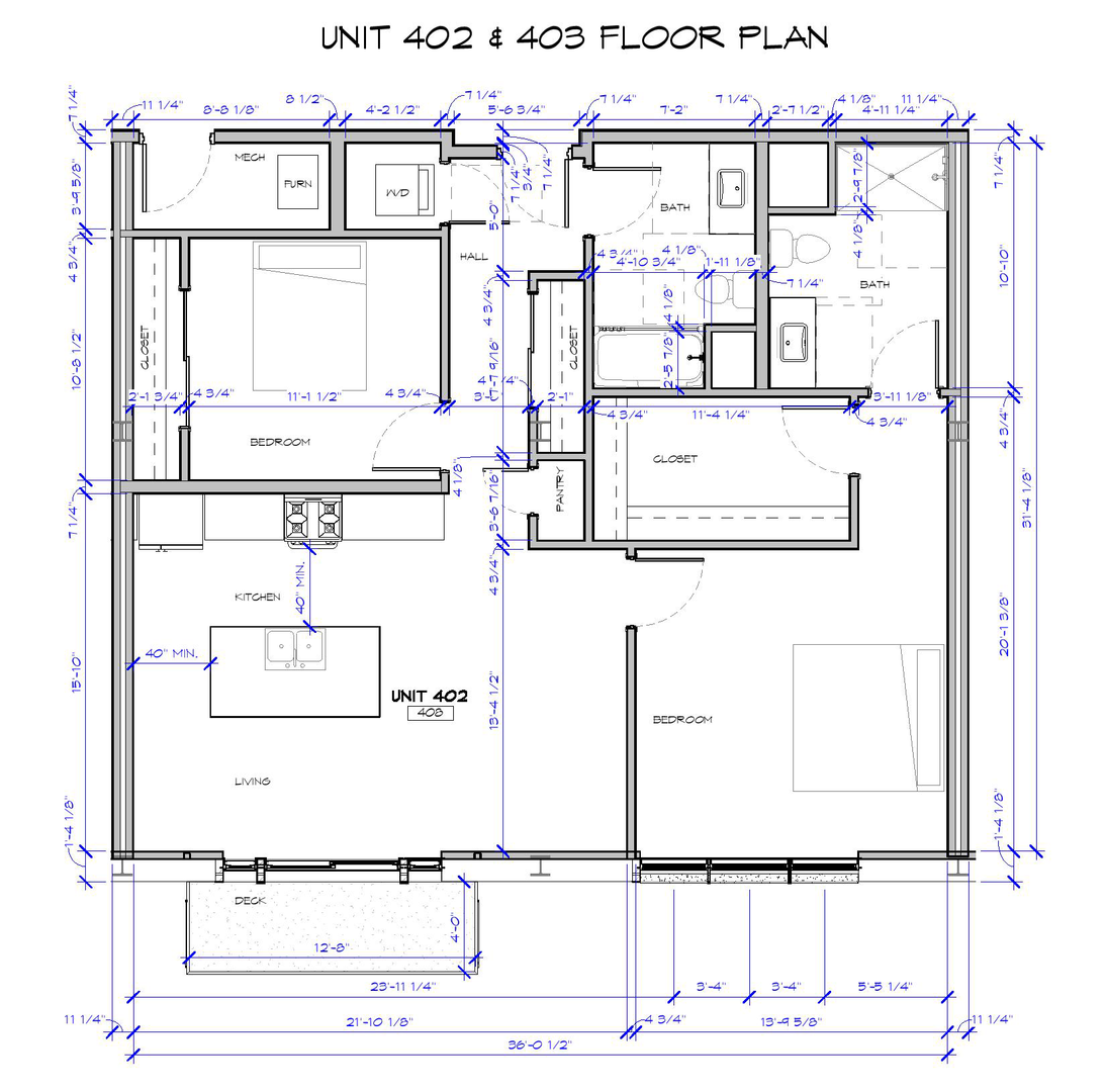 Menasha Apartment: 460 Ahnaip Street