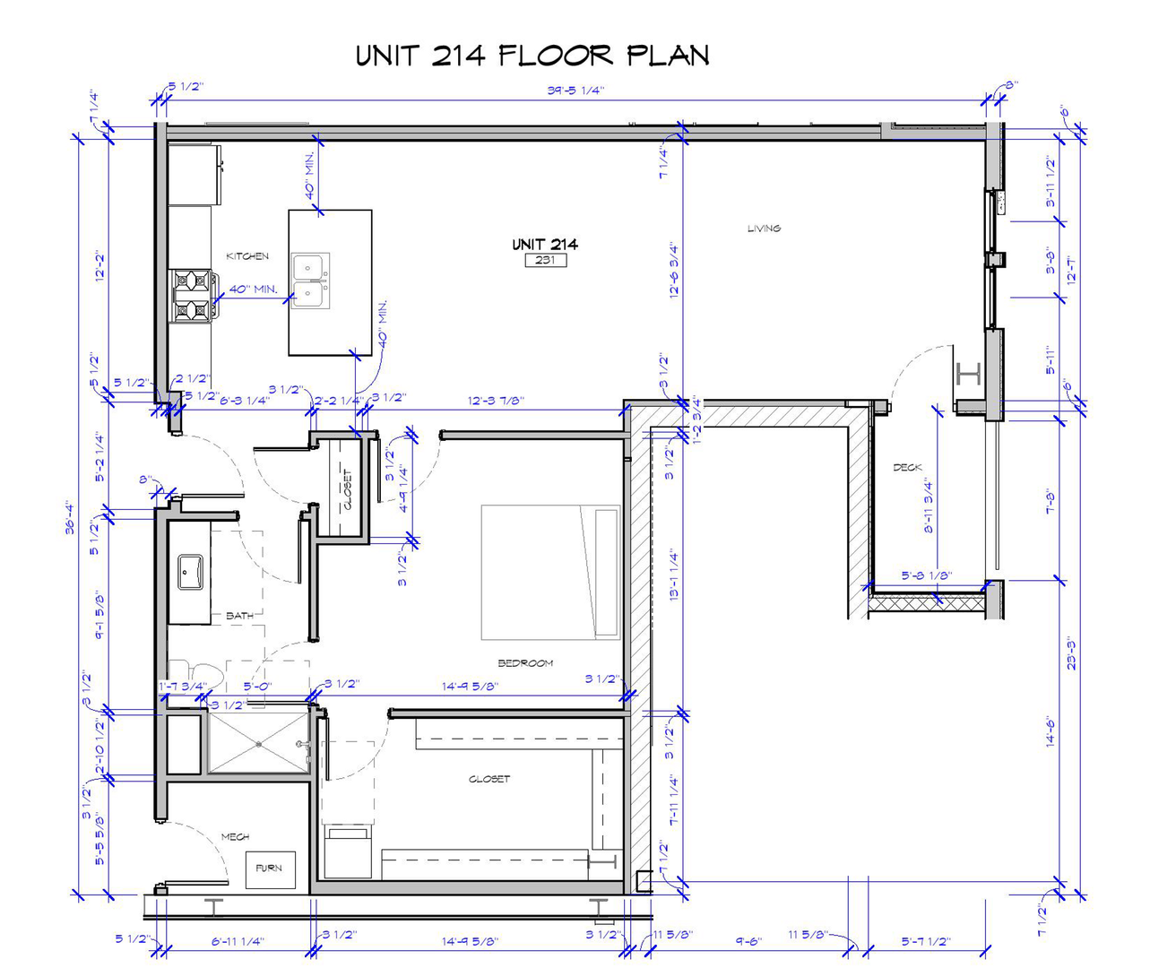 Menasha Apartment: 460 Ahnaip Street