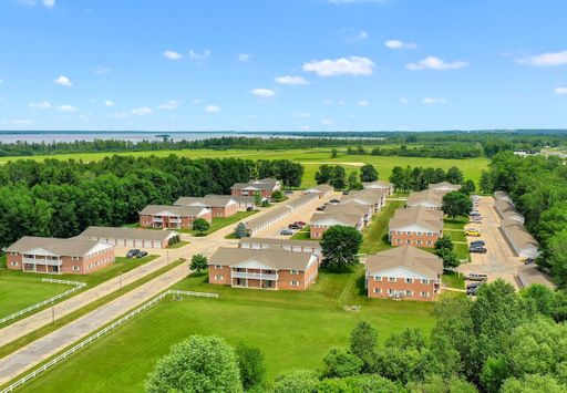 1700 Estates Lane Apt 14