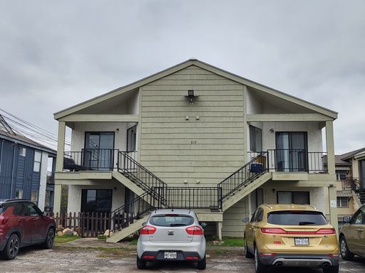 215 RAMSAY - 203 – photo 1