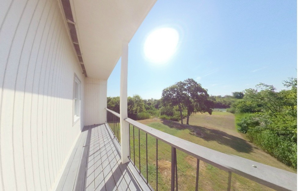 San Marcos Apartment: 2210 River Road