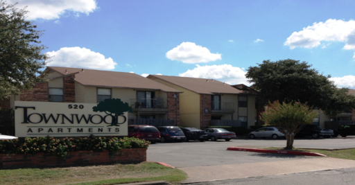 520 Linda Drive, Unit 102 – photo 1
