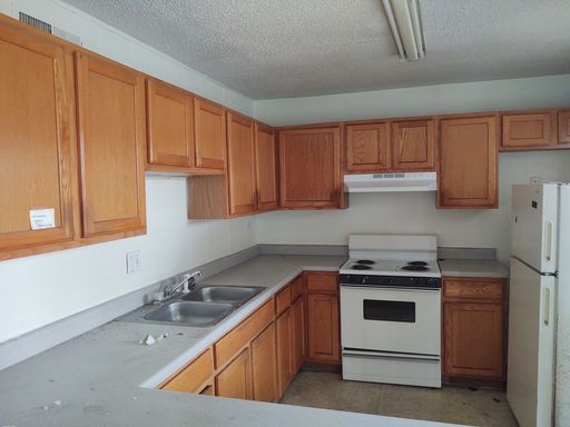 130 Jackson Lane, Unit A-2 – photo 1