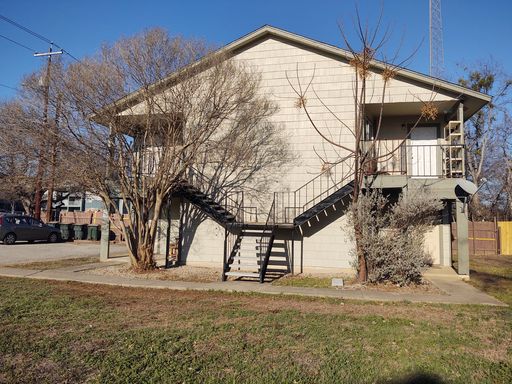 1644 POST RD - #3 – photo 1