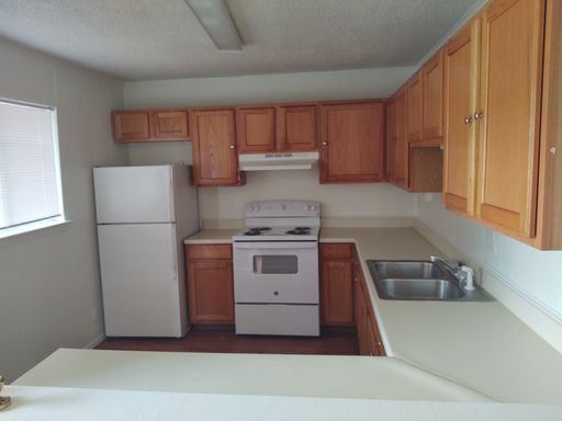 130 Jackson Lane, Unit A-3 – photo 1