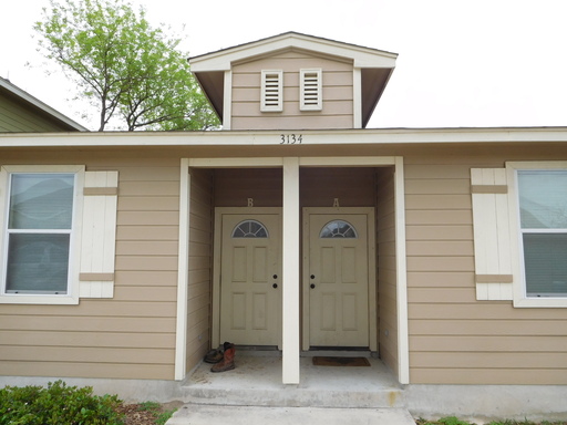 3134 Douglas Fir, Unit B – photo 1