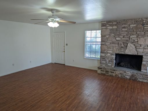 705 Allen Street – photo 1