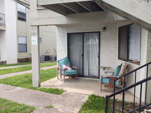 217 RAMSAY - 301 – photo 1