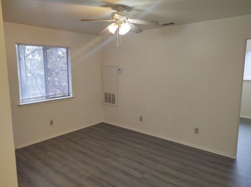 1646 POST RD - #1 – photo 1