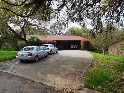 102 LBJ Cove – photo 1