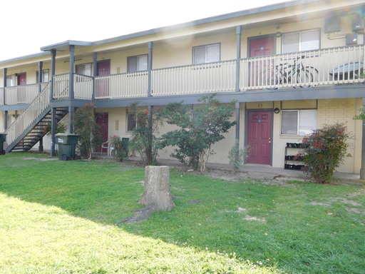 130 Jackson Lane, Unit B-9 – photo 1