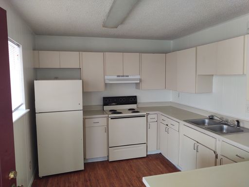 130 Jackson Lane, Unit C-8 – photo 1