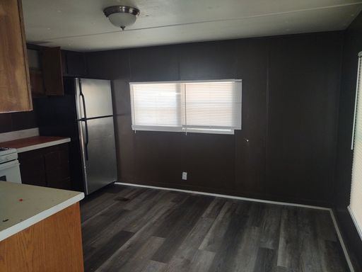 155 BBQ Way – photo 1