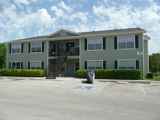1754 River Road Apt. 311 – photo 1