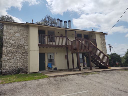 602 Bracewood Circle, Unit B – photo 1
