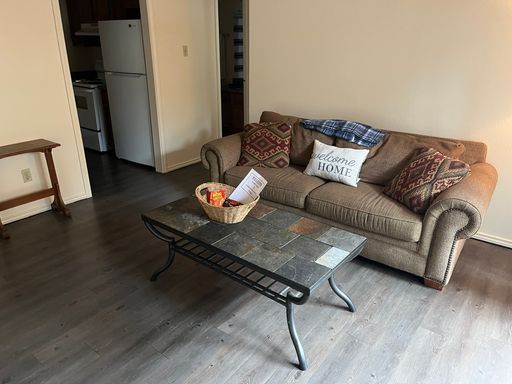 520 Linda Drive, Unit 707 – photo 1