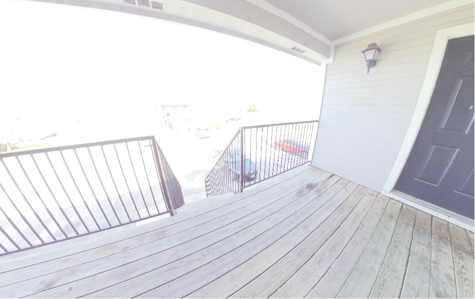 San Marcos Apartment: 1754 River Road