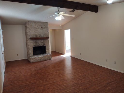 242 Craddock Street – photo 1