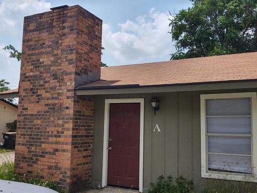 624 Mill Street, Unit A – photo 1