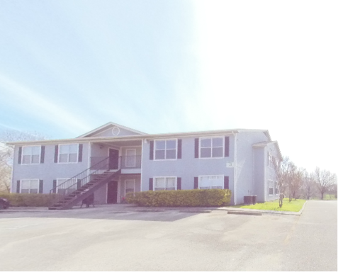 1754 River Road, Unit 323 – photo 1