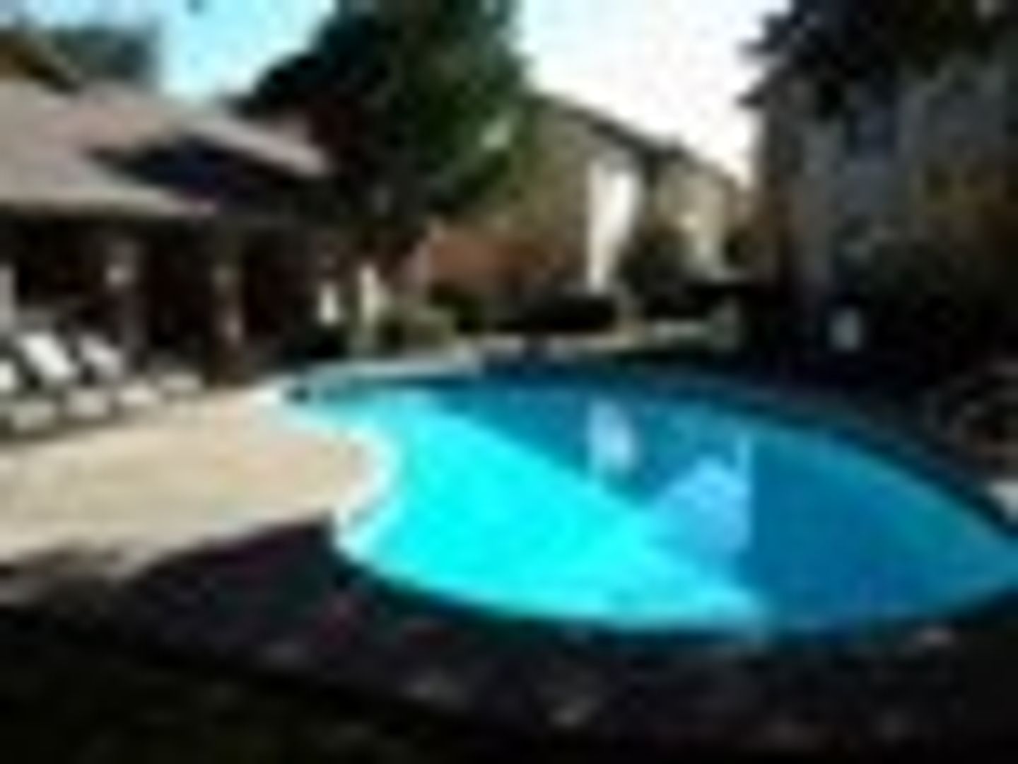 San Marcos Apartment: 520 Linda Drive