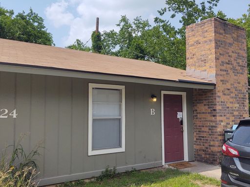 624 Mill Street, Unit B – photo 1