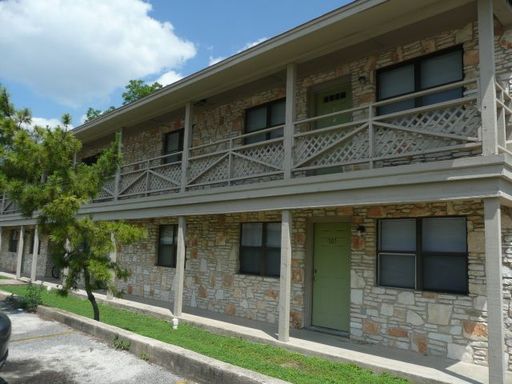 1224 N. LBJ Drive, Unit 401 – photo 1