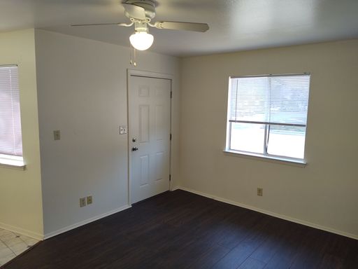 1644 POST RD - #2 – photo 1