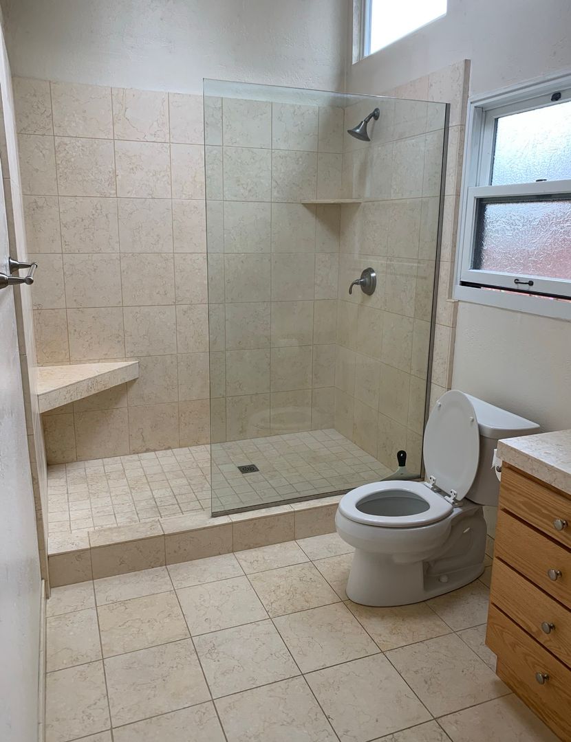 114A Alta Drive 6 of 6