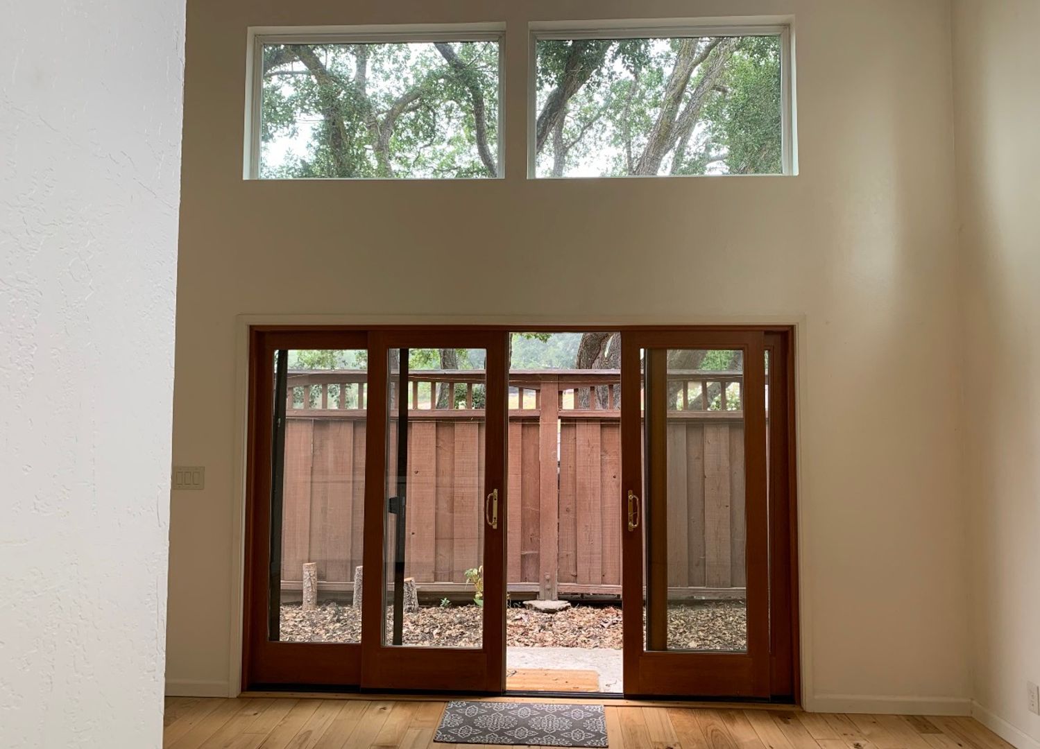 114A Alta Drive 3 of 6