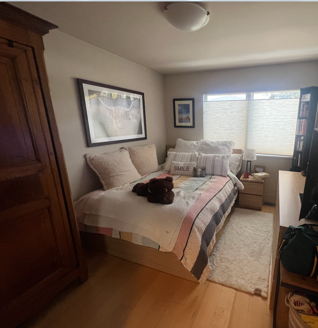 453 Seaview Drive 8 of 11
