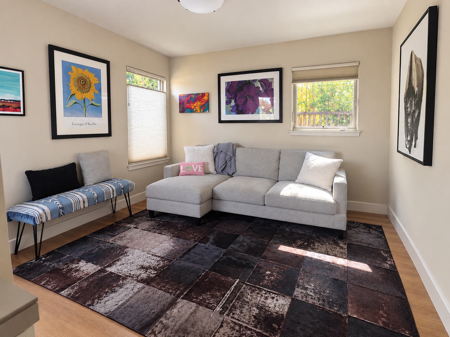 453 Seaview Drive 2 of 11