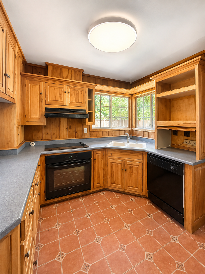 Felton Apartment: 6500 Highway 9