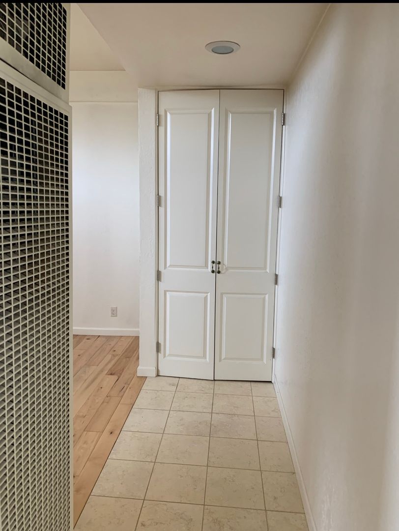 114A Alta Drive 2 of 6