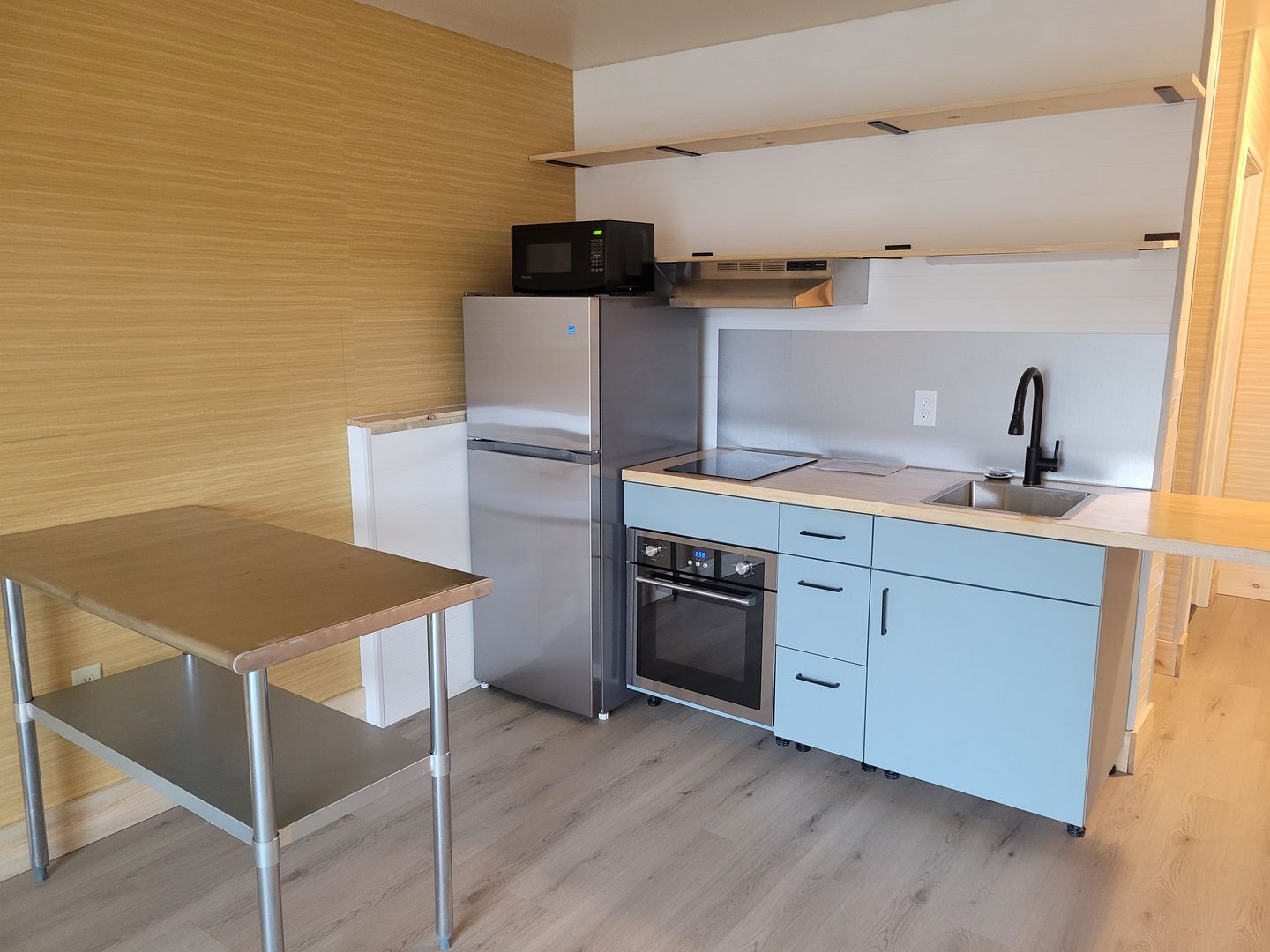 Steamboat Springs Apartment: 3200 S Lincoln Ave