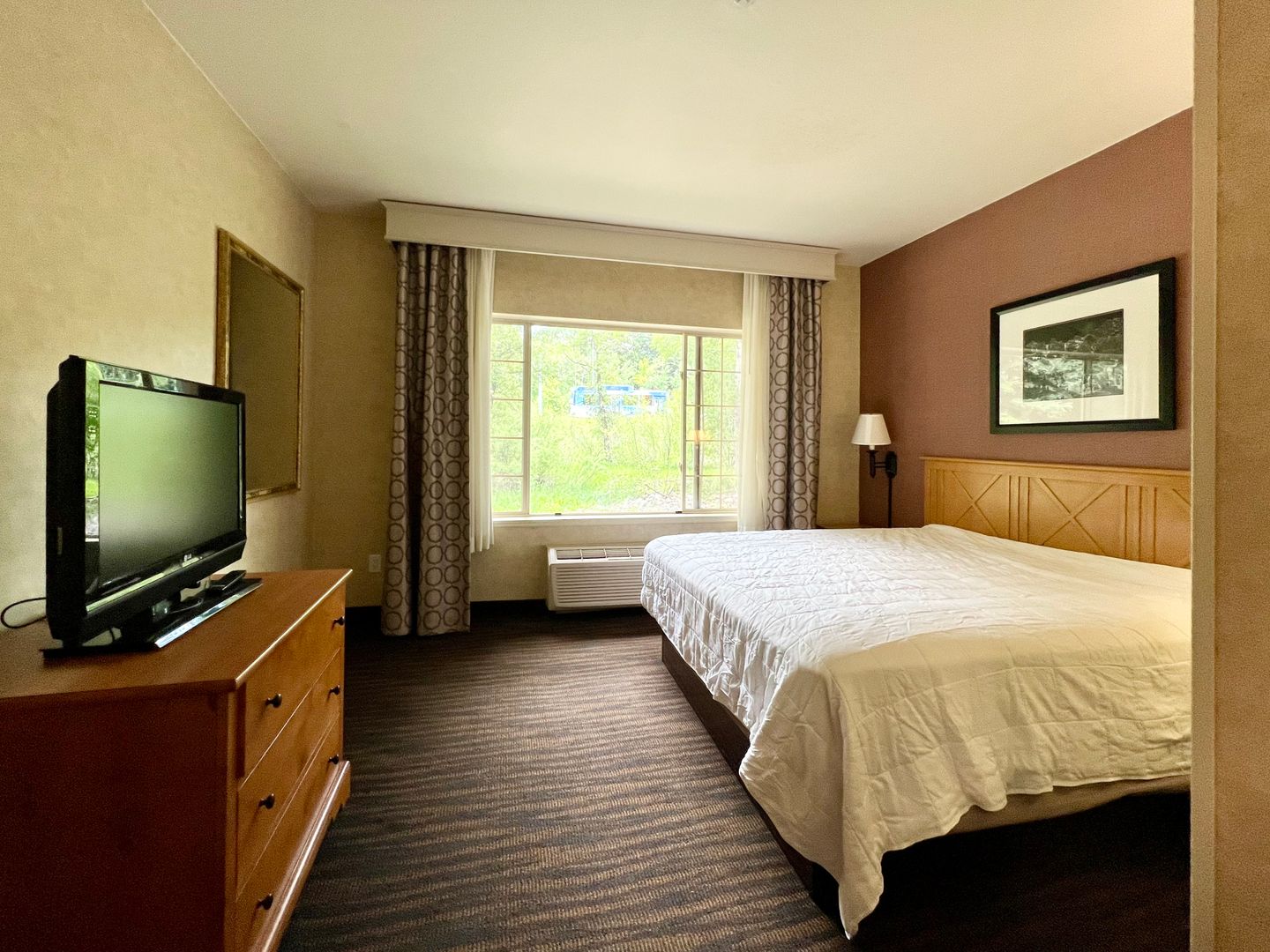 Steamboat Springs Apartment: 725 South Lincoln Ave