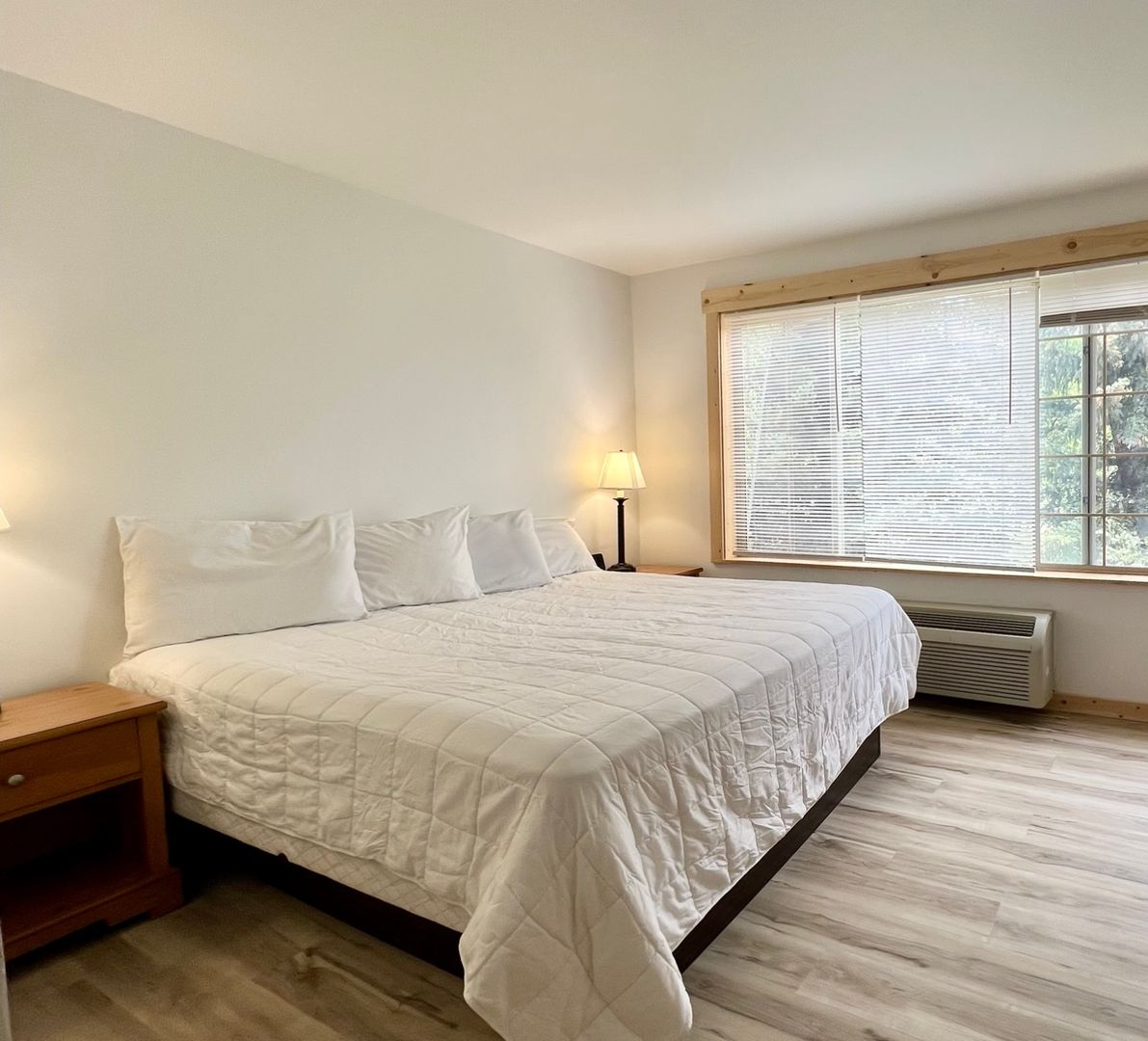 Steamboat Springs Apartment: 725 South Lincoln Ave