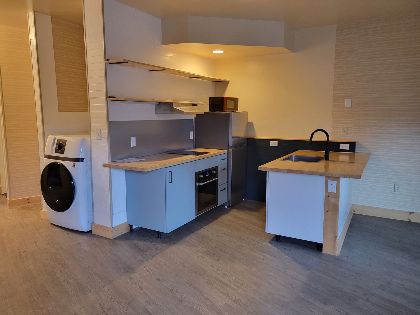 Steamboat Springs Apartment: 3200 S Lincoln Ave