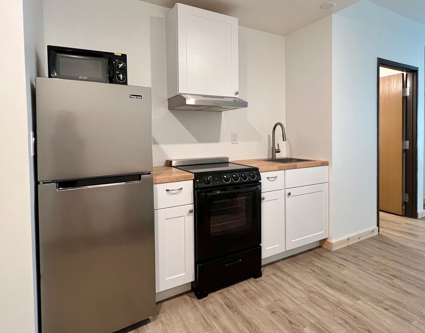 Steamboat Springs Apartment: 725 South Lincoln Ave