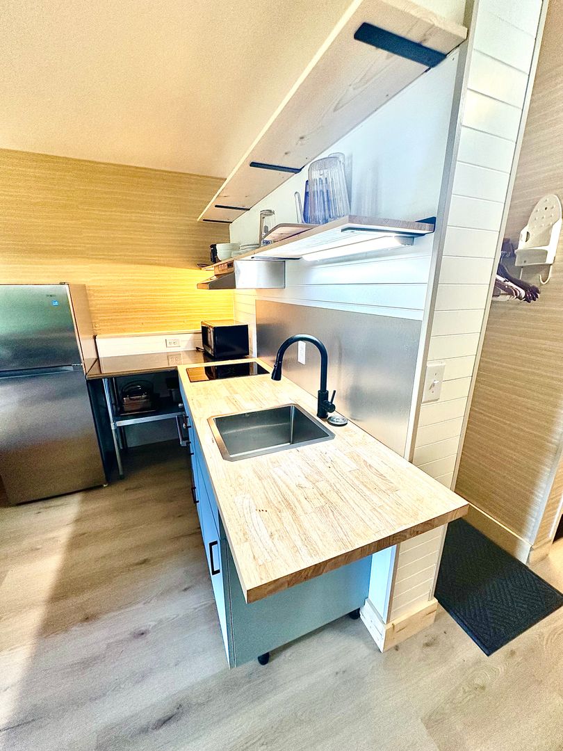 Steamboat Springs Apartment: 3200 S Lincoln Ave