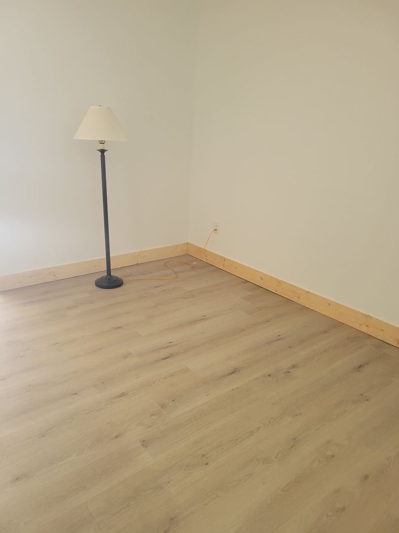 Steamboat Springs Apartment: 725 South Lincoln Ave