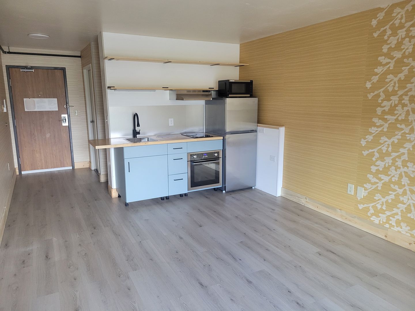 Steamboat Springs Apartment: 3200 S Lincoln Ave